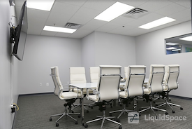 Perfect Office Solutions - Riverdale 6811