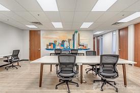 Essential Offices | Union Plaza