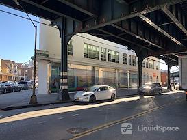 Jay Suites - Brooklyn