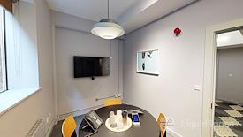 FORA | 81 Rivington Street