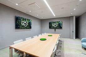 The Conference Center at 1251