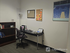 Renaissance Entrepreneurship Center