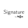Logo of Signature | London, Olympia