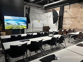 CTRL Collective | Pasadena