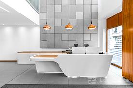 Regus | London, Piccadilly Circus