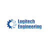 Logo of Logitech Engineering