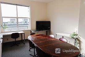 The Pioneer Collective - Belltown