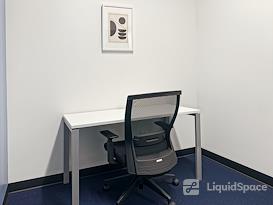 HQ | UT, West Valley City - 5600 W