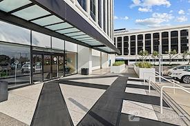 Boxer - 4676 Admiralty Way