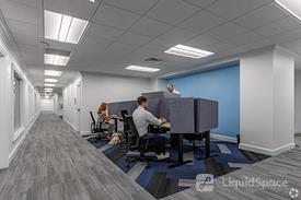 e|spaces Green Hills