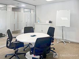 Regus | Villeneuve d'Ascq, Neo Business Pôle