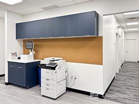 Regus | NJ, East Orange - Central Ave