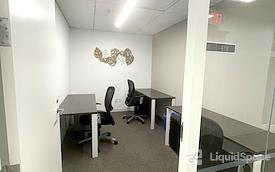 Grand Central Offices - 380 Lexington Ave.