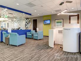 Regus | Mission Valley - Stonecrest