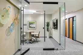 Business Workspaces