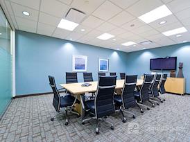 Regus | Brickstone Square