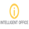 Logo of Intelligent Office Mississauga - City Centre