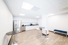 Perfect Office Solutions - Fairfax