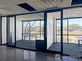 Regus | TX, Richardson - North Collins Blvd