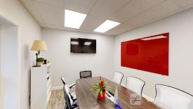 PIVOT Work Spaces - Ellicott City