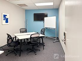 HQ | OH, Cincinnati - Kemper Meadow Dr