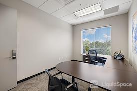 Premier Executive Center- Naples