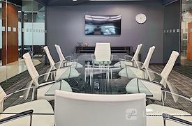 Regus | Phoenix - E Camelback Rd