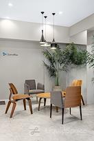 Open Office | TOKYO, Nihonbashi Hakozaki