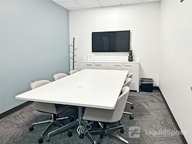 Regus | VA, Alexandria - 211 N Union