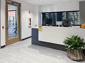 Regus | CO, Wheat Ridge - Kipling St