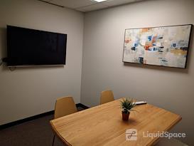 West Seattle Coworking