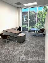 Werkstatt360 - Franklin