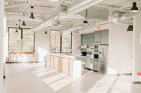 Roundtable Meetings & Events