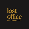 Logo of Lost Office Collaborative