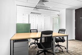 Regus | Jakarta, WTC 5