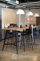 Work-Collective Midway