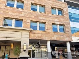 Regus | Scottsdale - Scottsdale Quarter