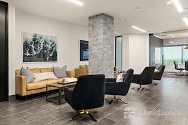 (HBP) Huntington Beach Plaza