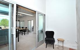 La Suprema Works & Events