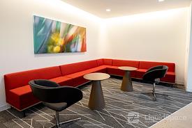 CityCentral - Dallas