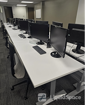 Design Laboratory, Inc.