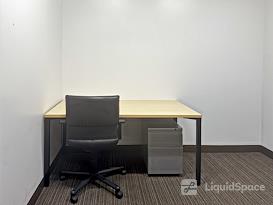 Regus | 601 Pennsylvania Avenue