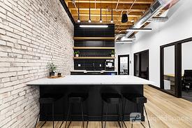 Think Tank Cowork