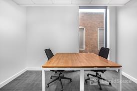 Regus | Dublin, Ormond