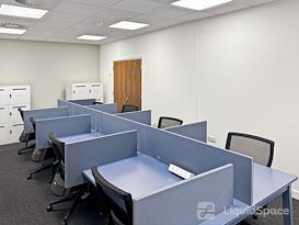 Regus | Taunton, Courtenay House