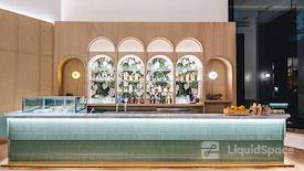 Havelock Road | Furama RiverFront Hotel