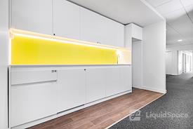 Stop & Work | BEAUVAIS, Stop & Work Beauvais