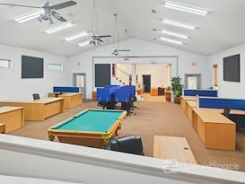 HQ | FL, Milton - Opportunity Dr