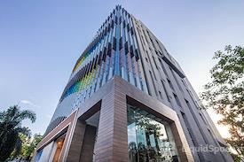 Regus | KOLKATA, Camac Street