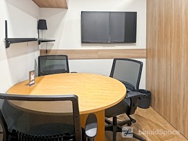 SPACES | Belo Horizonte, Spaces 1510